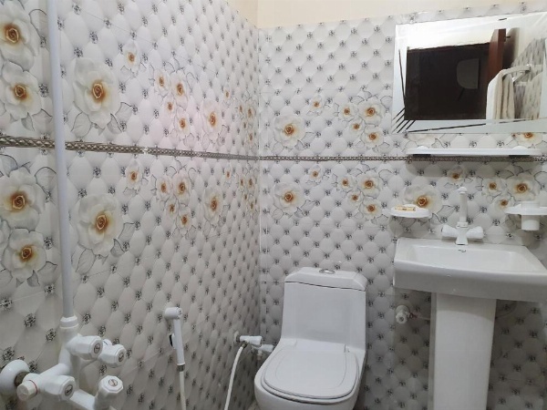 Hotel Imperial DHA image 14